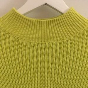 lime green sweater dress 8fafe4 lime green sweater dress 8fafe4